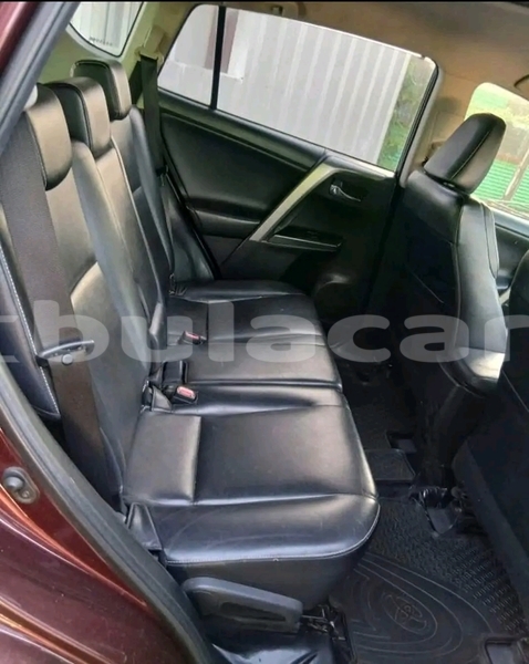 Big with watermark toyota rav4 northern labasa 11233