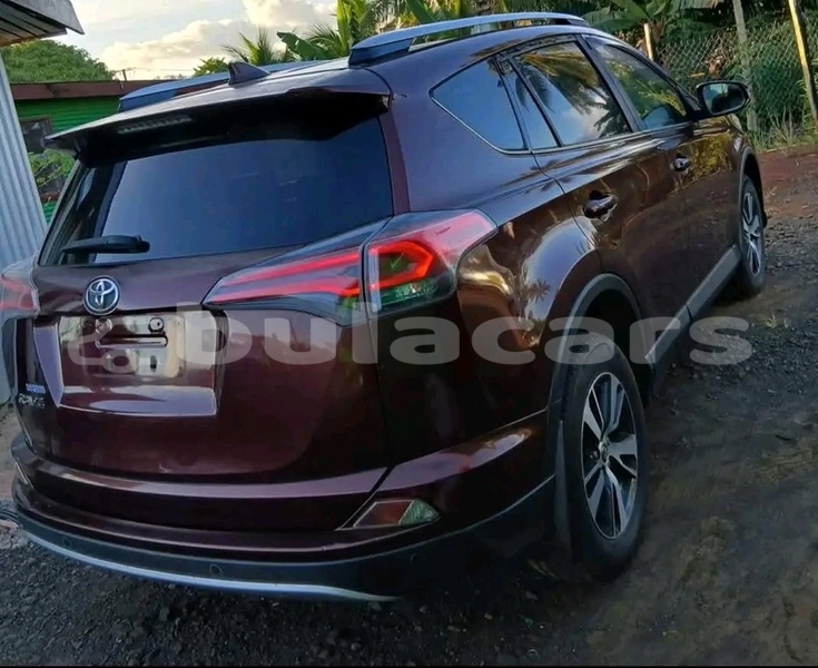 Big with watermark toyota rav4 northern labasa 11233