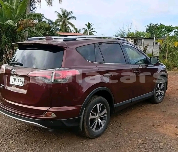 Big with watermark toyota rav4 northern labasa 11233
