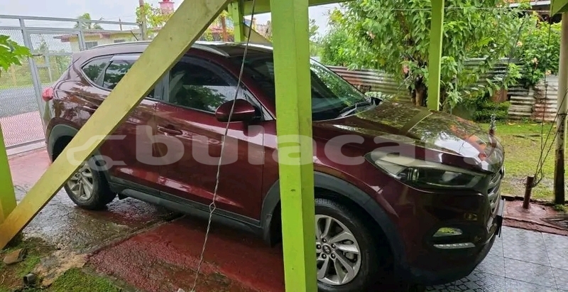 Big with watermark hyundai tucson northern labasa 11234