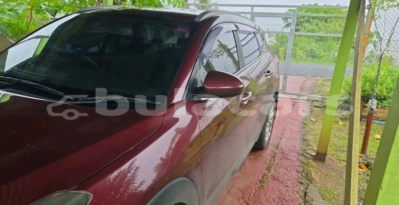 Big with watermark hyundai tucson northern labasa 11234