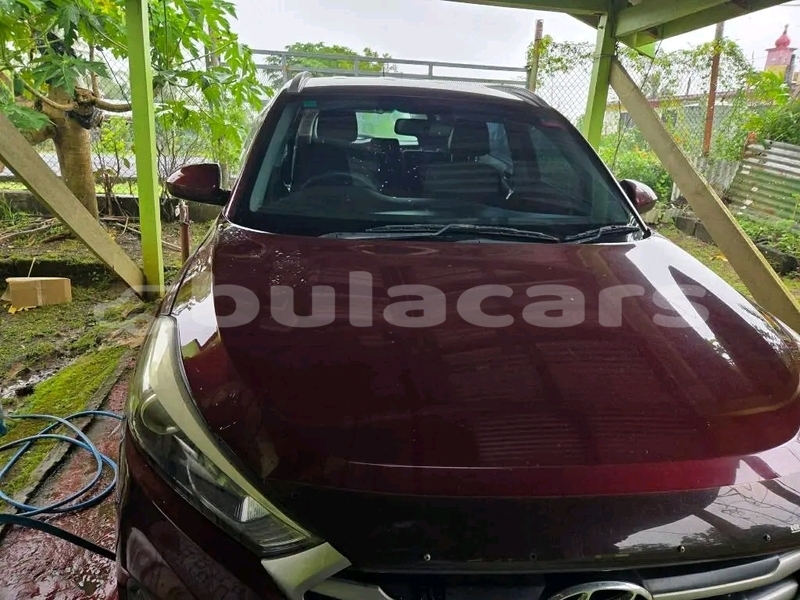 Big with watermark hyundai tucson northern labasa 11234