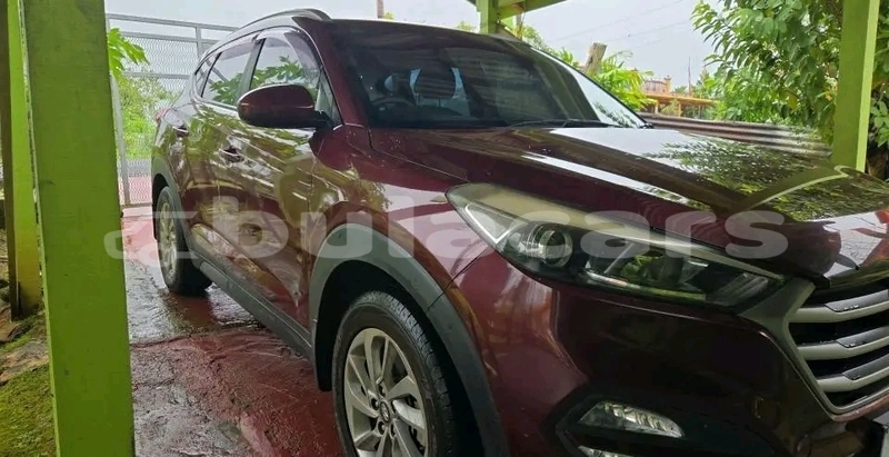 Big with watermark hyundai tucson northern labasa 11234