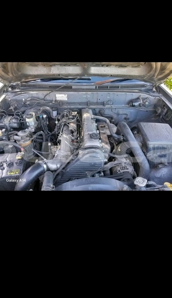 Big with watermark ford ranger northern labasa 11235