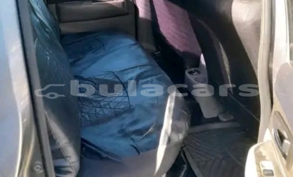 Buy Used Ford Ranger Other Car in Labasa in Northern Buy Used Ford Ranger Other Car in Labasa in Northern