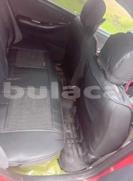 Big with watermark toyota fielder northern labasa 11236