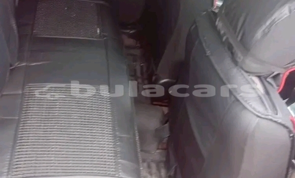 Buy Used Toyota Fielder Red Car in Labasa in Northern Buy Used Toyota Fielder Red Car in Labasa in Northern