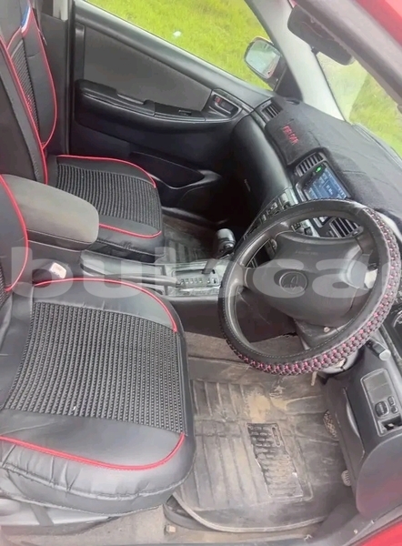 Big with watermark toyota fielder northern labasa 11236