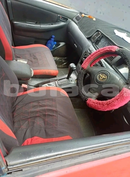 Big with watermark toyota fielder central korovou 11238