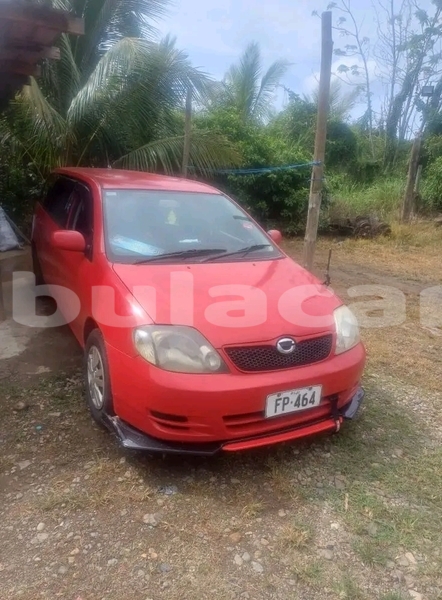Big with watermark toyota fielder central korovou 11238