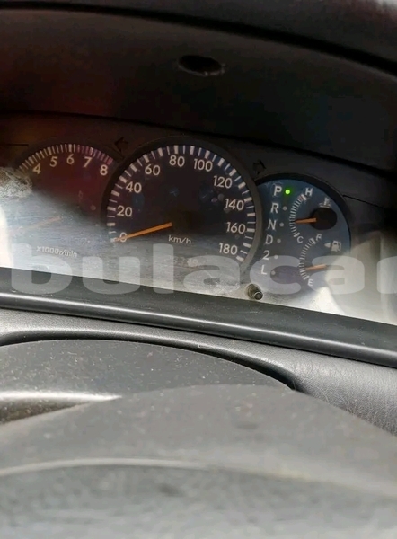 Big with watermark toyota fielder central korovou 11238