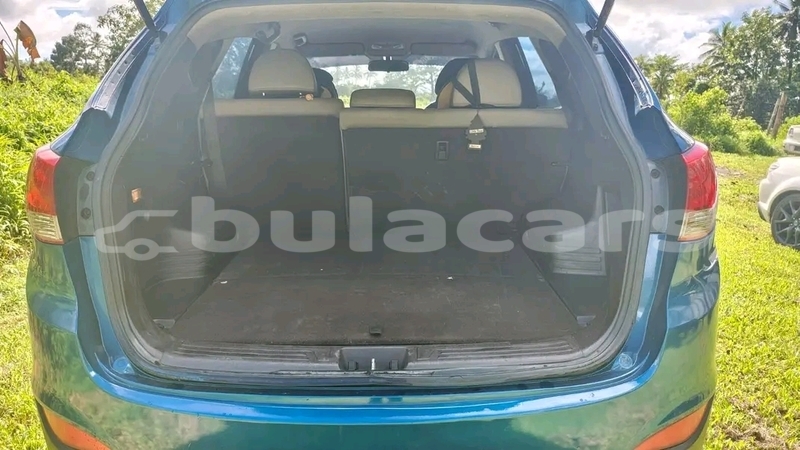 Big with watermark hyundai tucson central korovou 11239