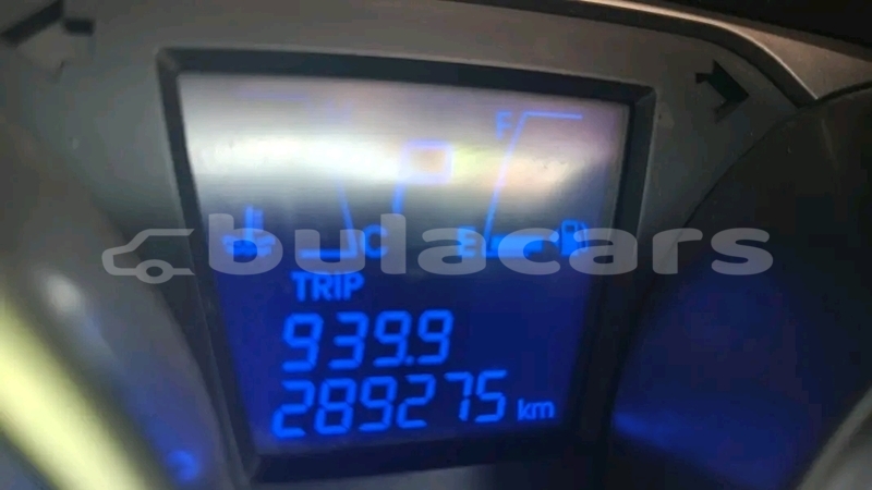 Big with watermark hyundai tucson central korovou 11239