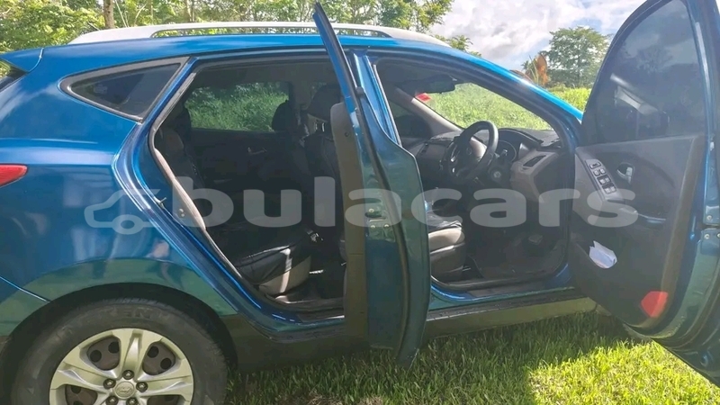 Big with watermark hyundai tucson central korovou 11239