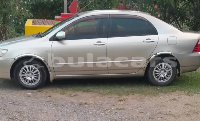 Big with watermark toyota corolla central deuba 11240