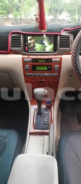 Big with watermark toyota corolla central deuba 11240