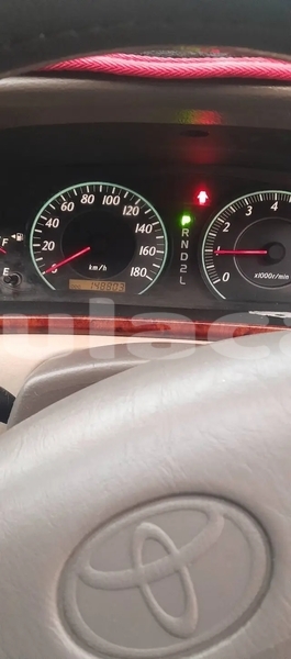 Big with watermark toyota corolla central deuba 11240