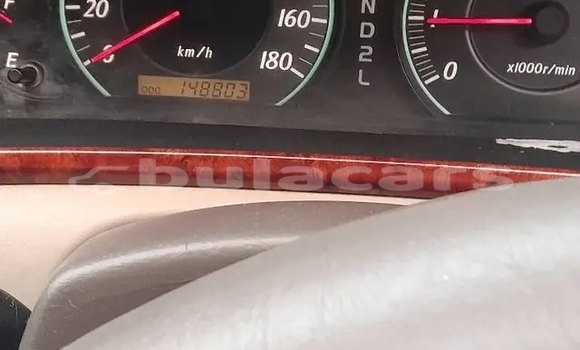 Buy Used Toyota Corolla Other Car in Deuba in Central Buy Used Toyota Corolla Other Car in Deuba in Central