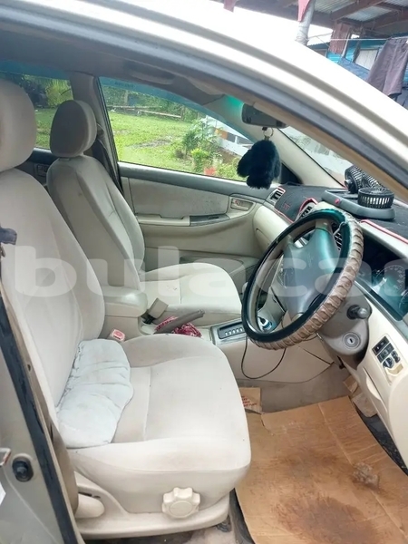 Big with watermark toyota fielder western lautoka 11241