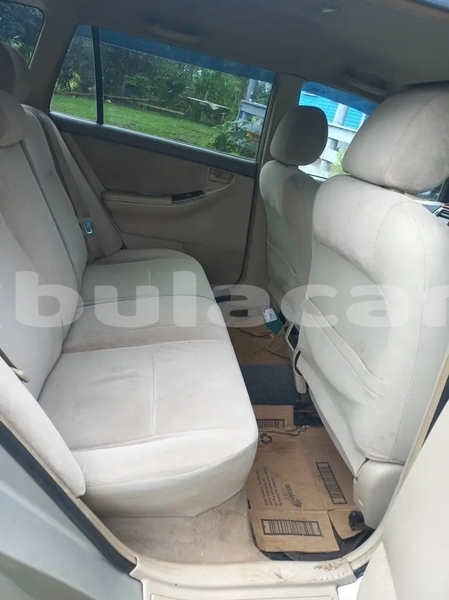 Big with watermark toyota fielder western lautoka 11241