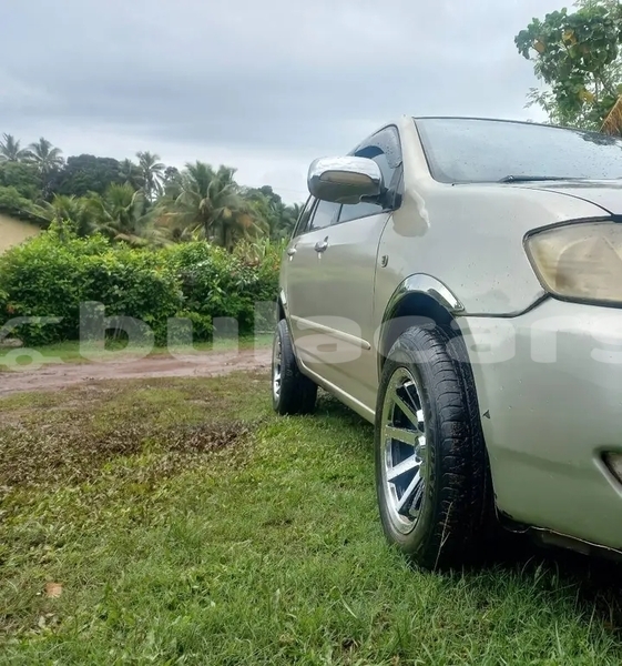Big with watermark toyota fielder western lautoka 11241