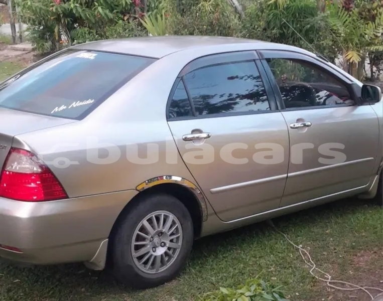 Big with watermark toyota fielder western lautoka 11241