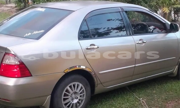 Buy Used Toyota Fielder Other Car in Lautoka in Western Buy Used Toyota Fielder Other Car in Lautoka in Western