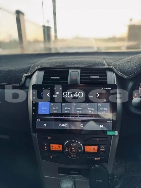 Big with watermark toyota fielder northern korokade 11243