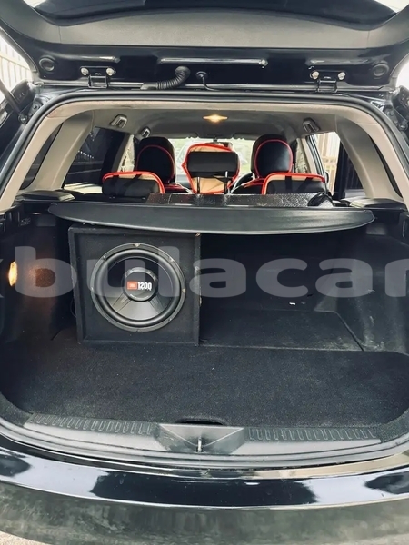 Big with watermark toyota fielder northern korokade 11243