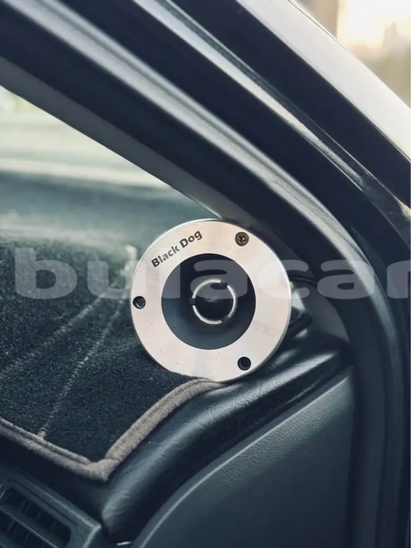 Big with watermark toyota fielder northern korokade 11243