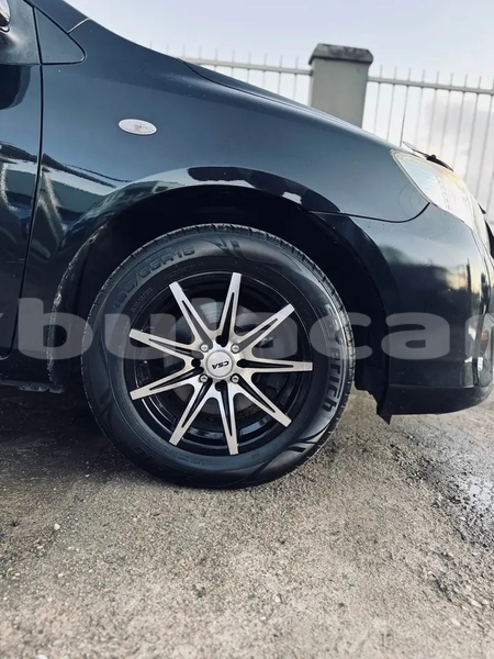 Big with watermark toyota fielder northern korokade 11243