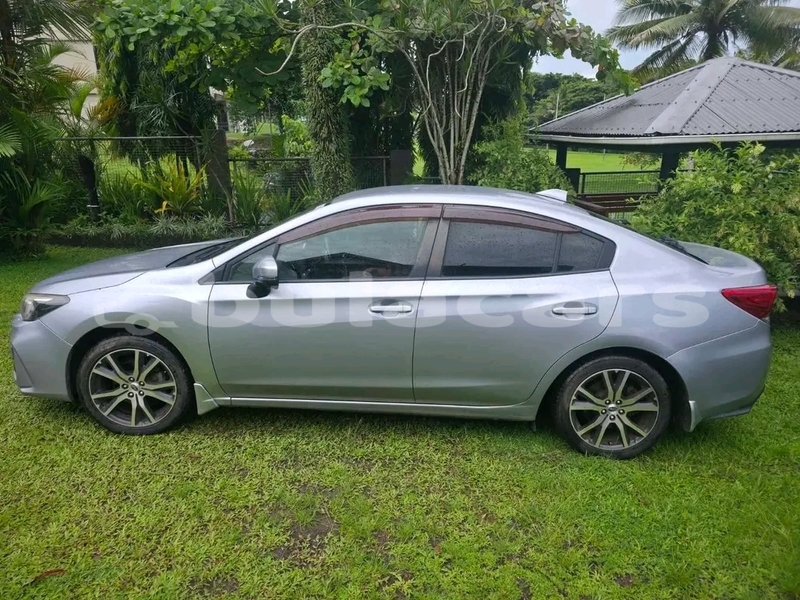 Big with watermark subaru impreza central suva 11244