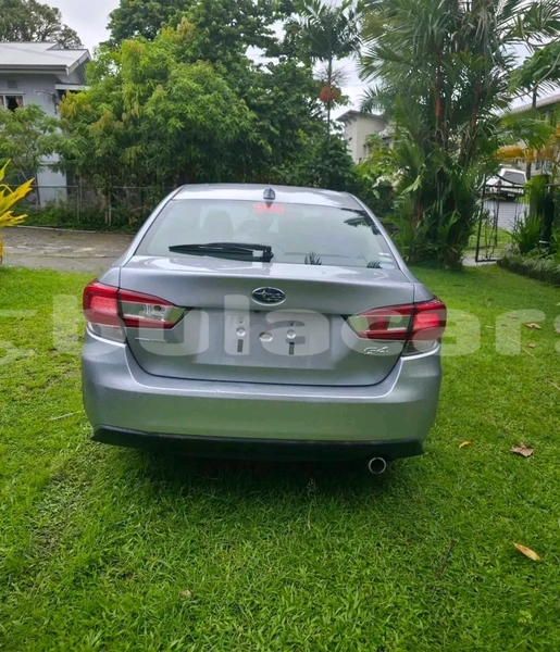 Big with watermark subaru impreza central suva 11244