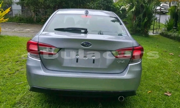 Buy Used Subaru Impreza Other Car in Suva in Central Buy Used Subaru Impreza Other Car in Suva in Central