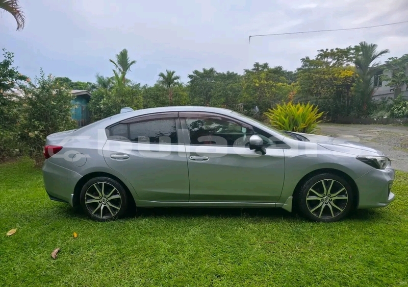 Big with watermark subaru impreza central suva 11244