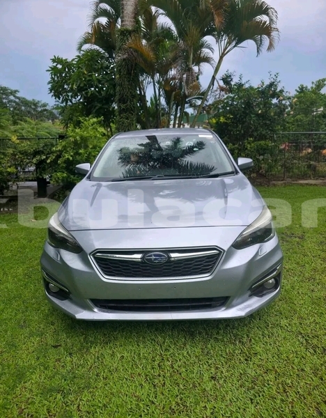 Big with watermark subaru impreza central suva 11244