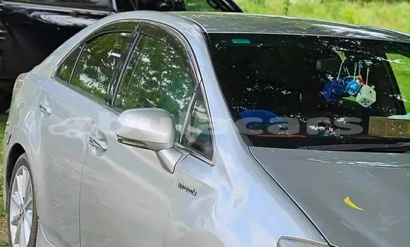 Buy Used Toyota Cami Other Car in Lekutu in Northern Buy Used Toyota Cami Other Car in Lekutu in Northern