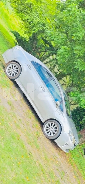 Big with watermark toyota cami northern lekutu 11245