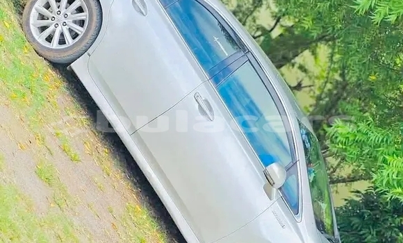 Buy Used Toyota Cami Other Car in Lekutu in Northern Buy Used Toyota Cami Other Car in Lekutu in Northern