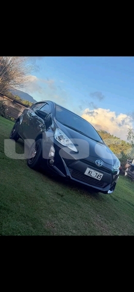 Big with watermark toyota aqua northern labasa 11247