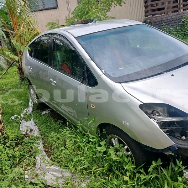 Big with watermark toyota prius central korovou 11248