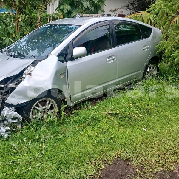 Big with watermark toyota prius central korovou 11248