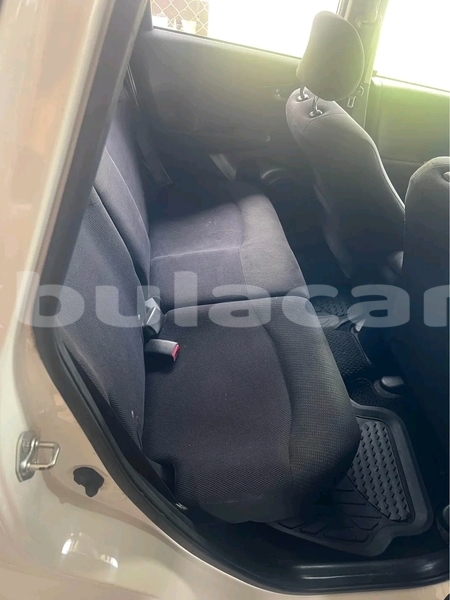 Big with watermark honda fit central lami 11249