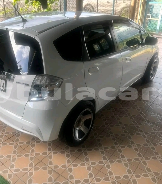 Big with watermark honda fit central lami 11249