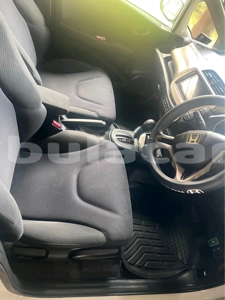 Big with watermark honda fit central lami 11249