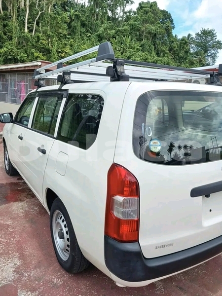 Big with watermark toyota probox central lami 11250