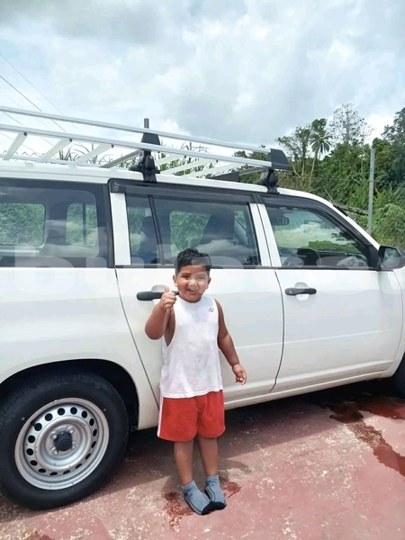 Big with watermark toyota probox central lami 11250