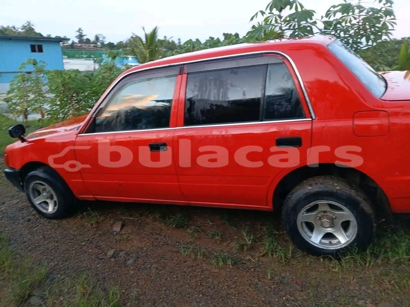 Big with watermark toyota crown central lami 11252