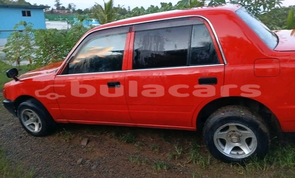 Buy Used Toyota Crown Red Car in Lami in Central Buy Used Toyota Crown Red Car in Lami in Central