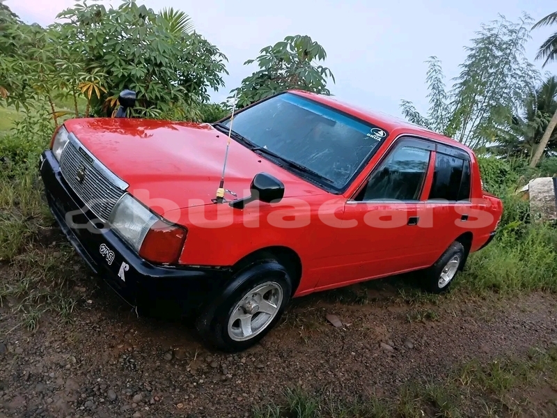 Big with watermark toyota crown central lami 11252